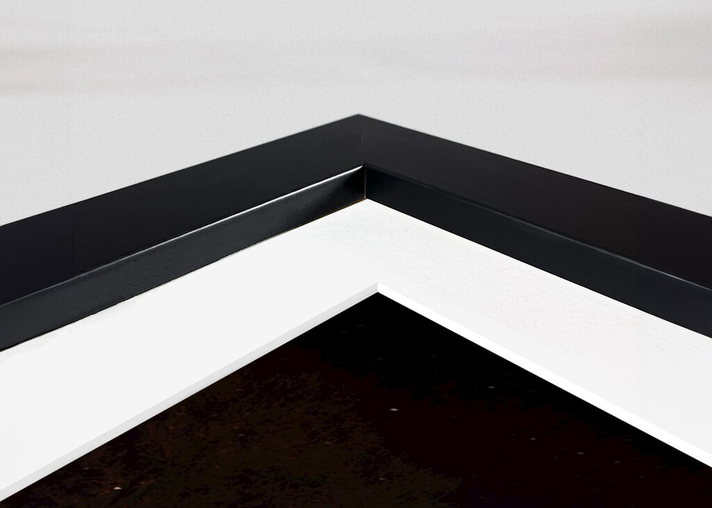 Der Hafen des Lügnes