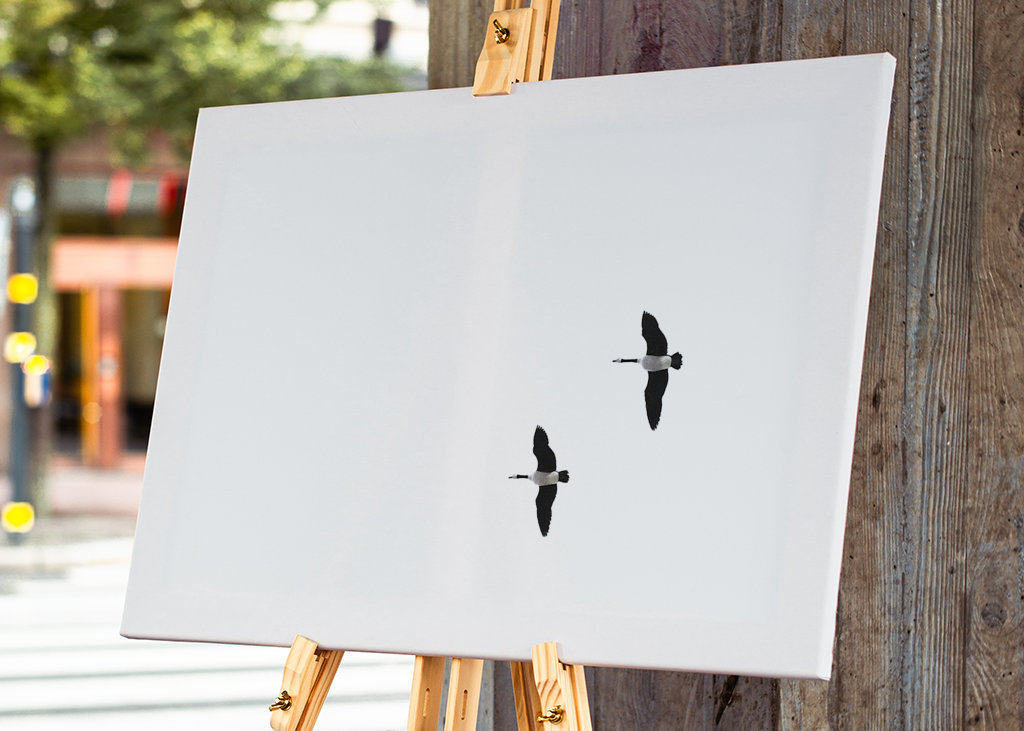 Méně plánujte - miřte výš