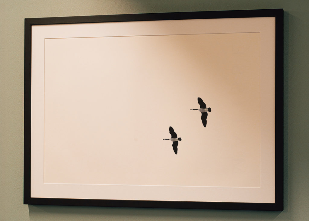 Méně plánujte - miřte výš