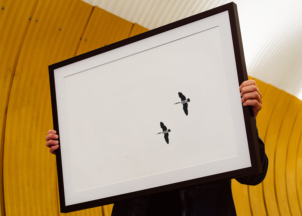 Méně plánujte - miřte výš