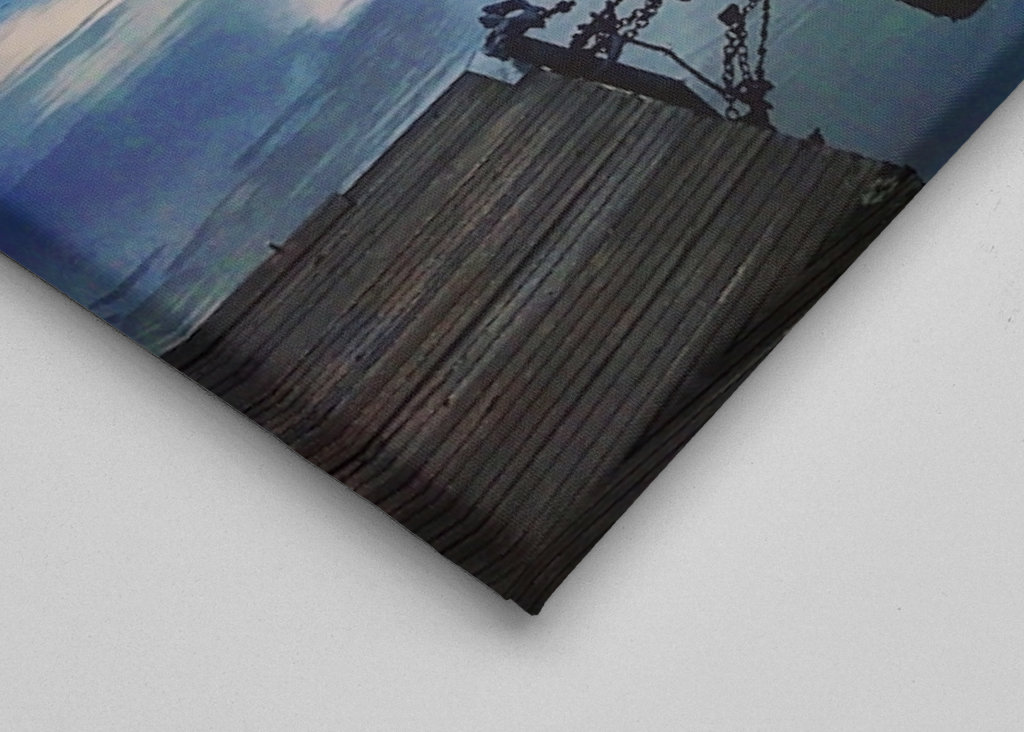 Où le vent m’emmène