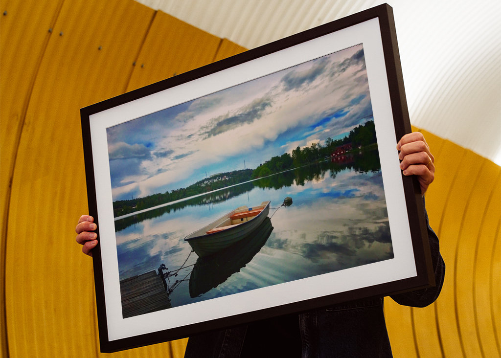 Où le vent m’emmène