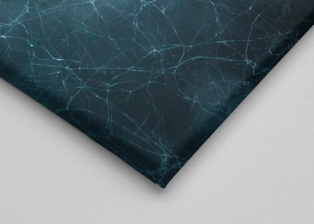 Eisbahnen des Nordens