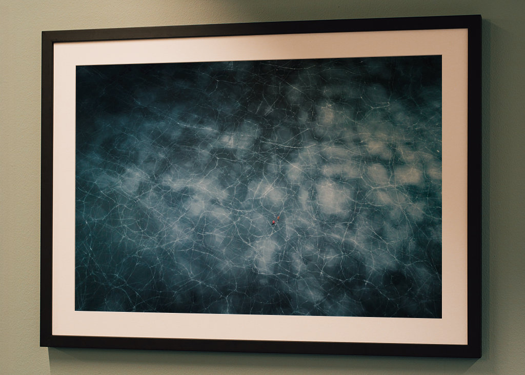 Eisbahnen des Nordens