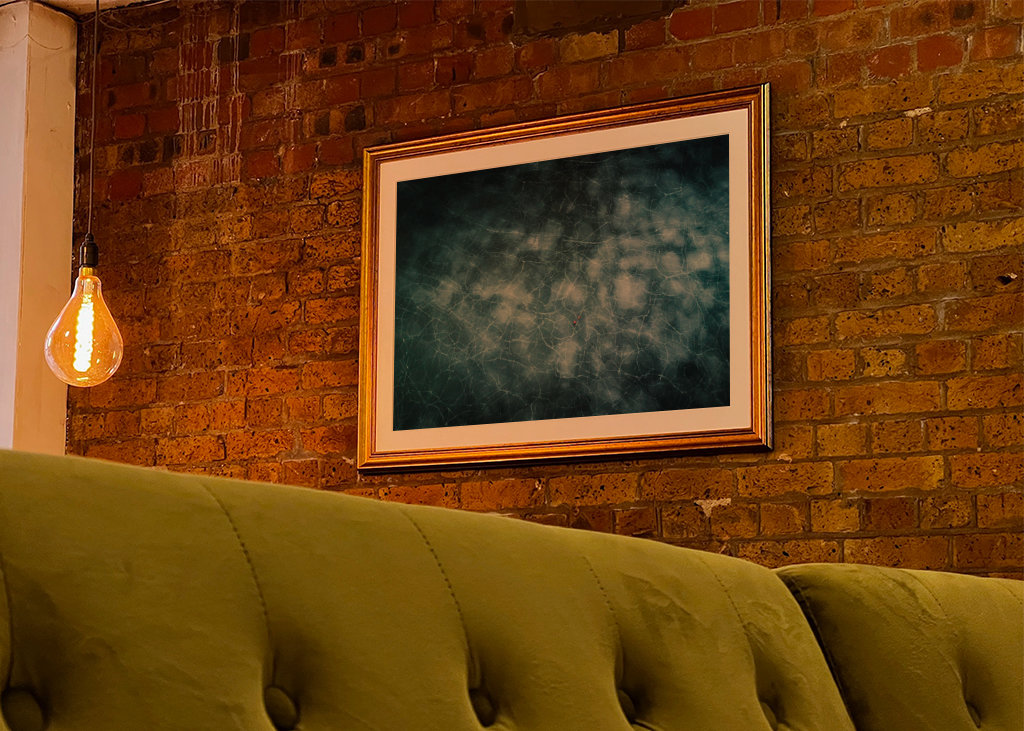 Eisbahnen des Nordens