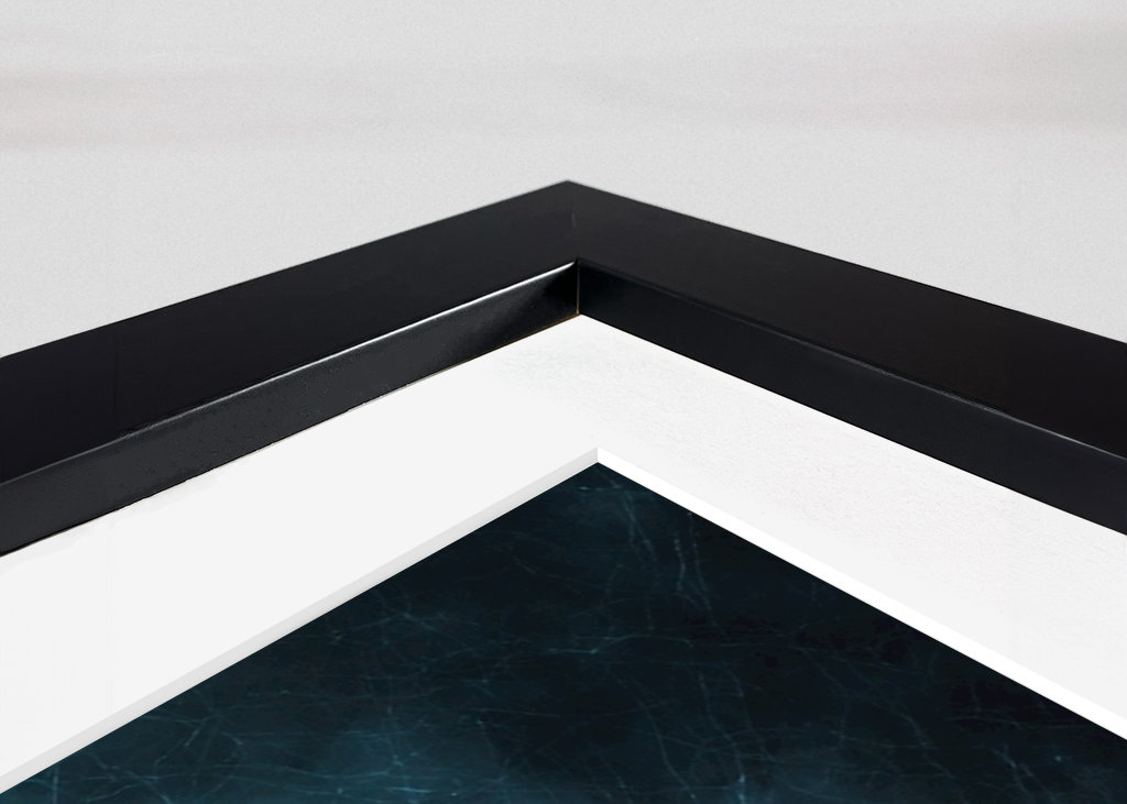 Eisbahnen des Nordens