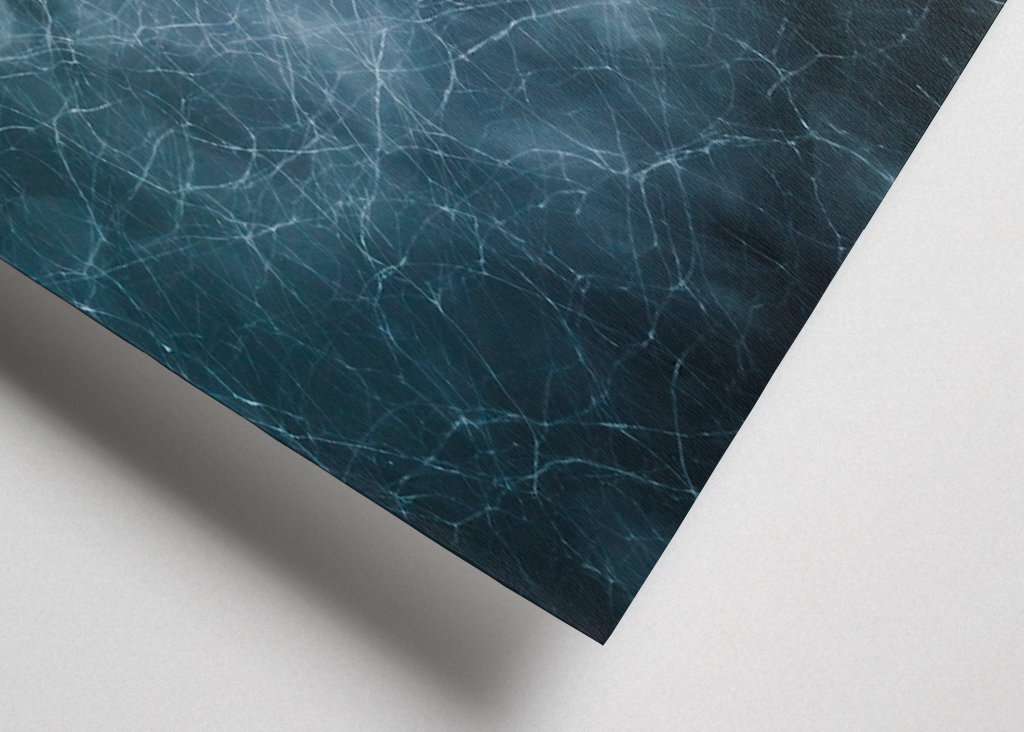 Eisbahnen des Nordens