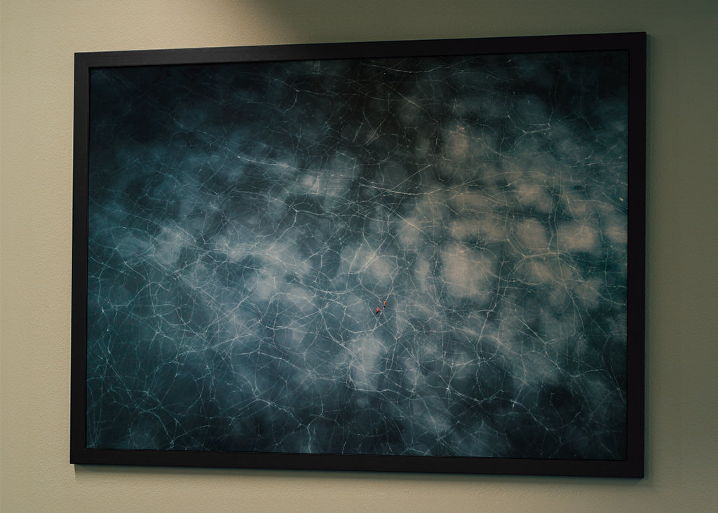 Eisbahnen des Nordens