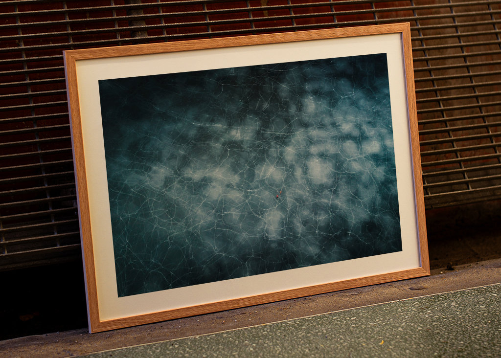 Eisbahnen des Nordens