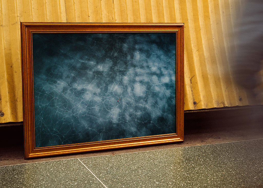 Eisbahnen des Nordens