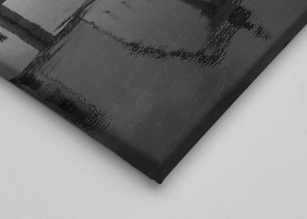 Industrielandschaft 02