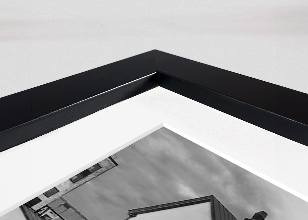 Industrielandschaft 02