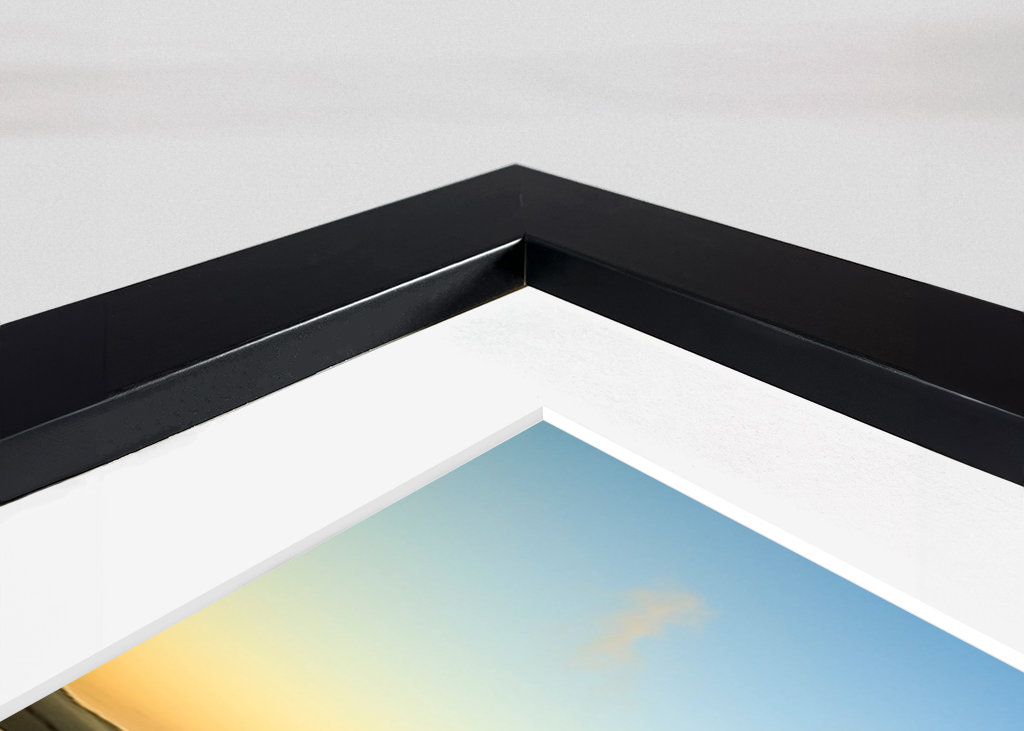 Piaszczysta ścieżka w Maspalomas 