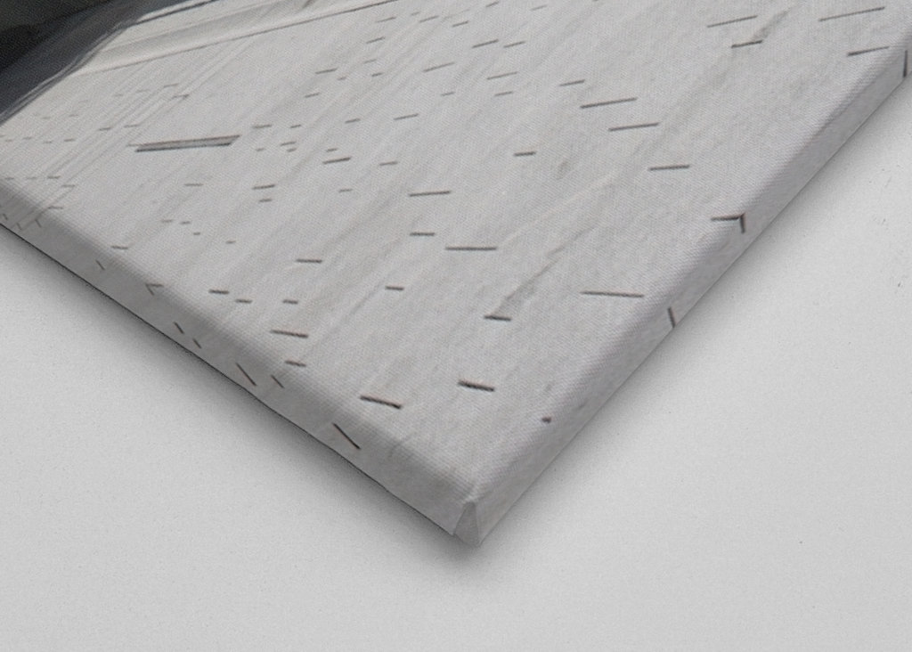 Musée Astrup Fearnley