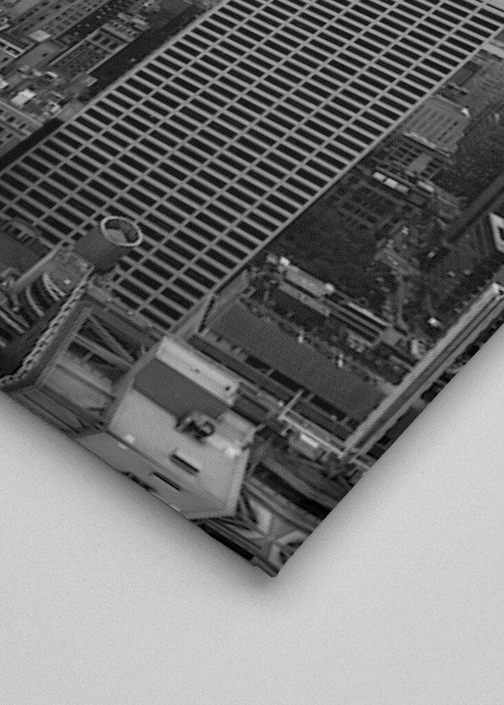 Empire State Building 