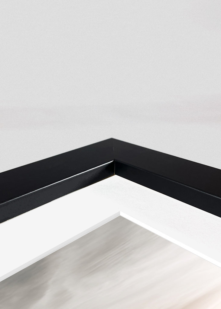 The dazzling magic of the dawn