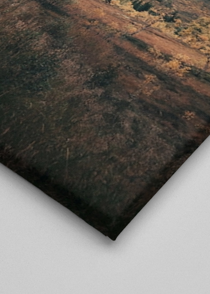 Sturm über Norwegen