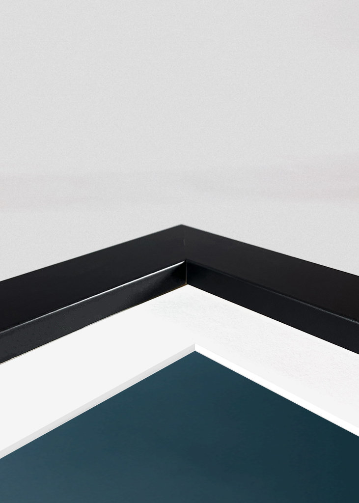 Sturm über Norwegen