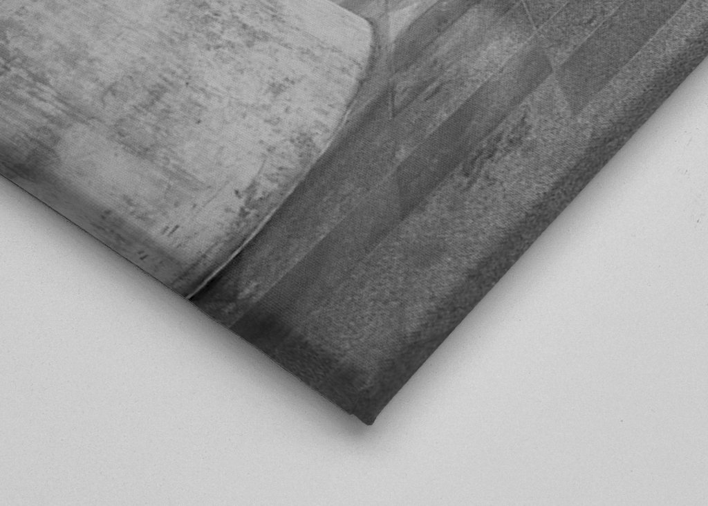 Vlakové nádraží Malmö