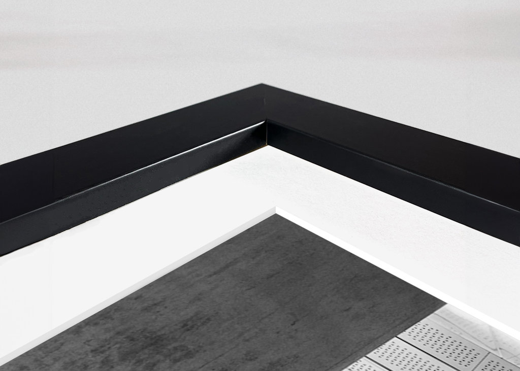 Vlakové nádraží Malmö