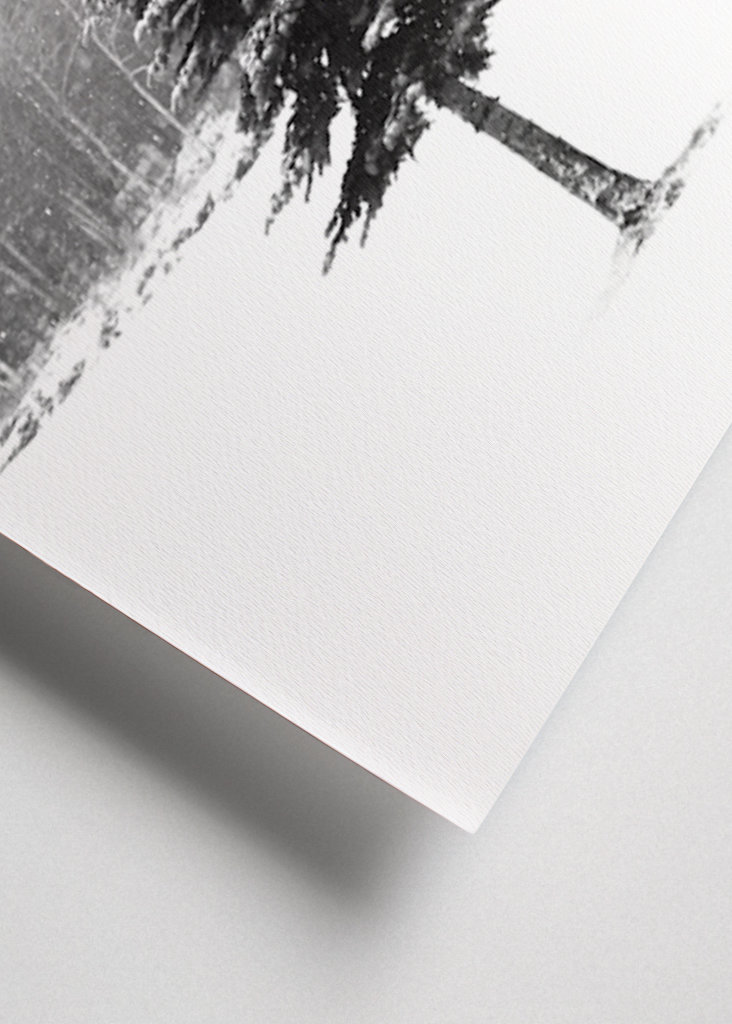 That independent one