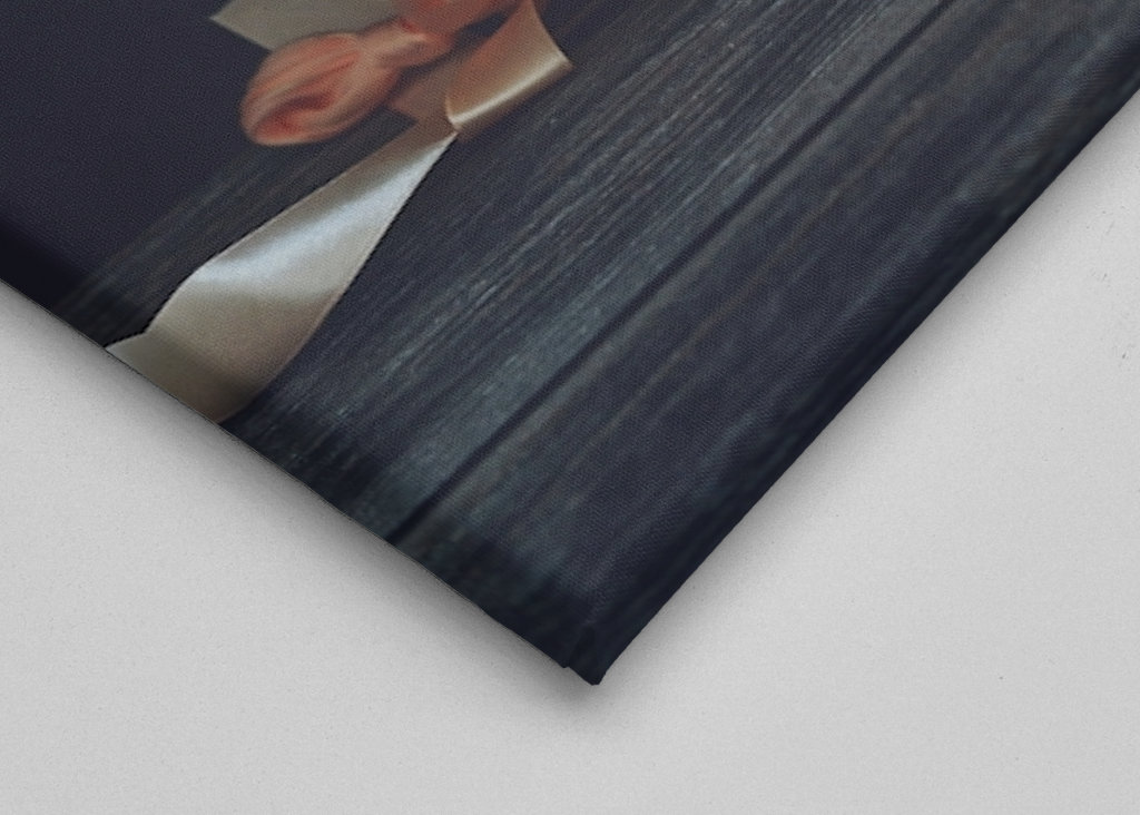 Minder fra hvert trin