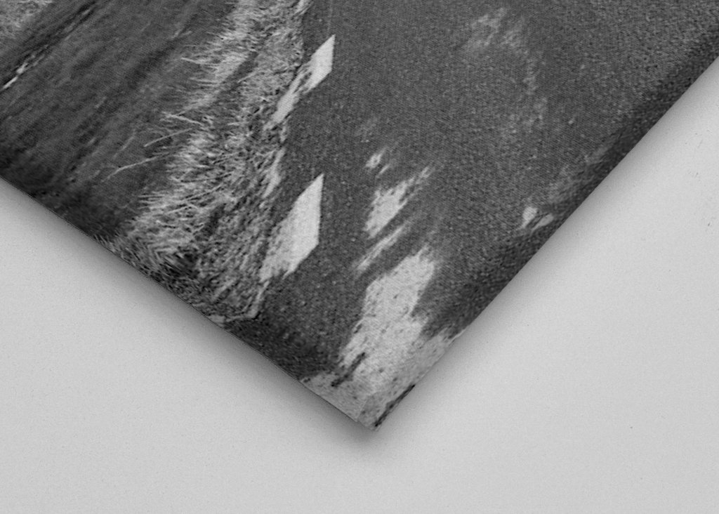 Vstříc dobrodružství