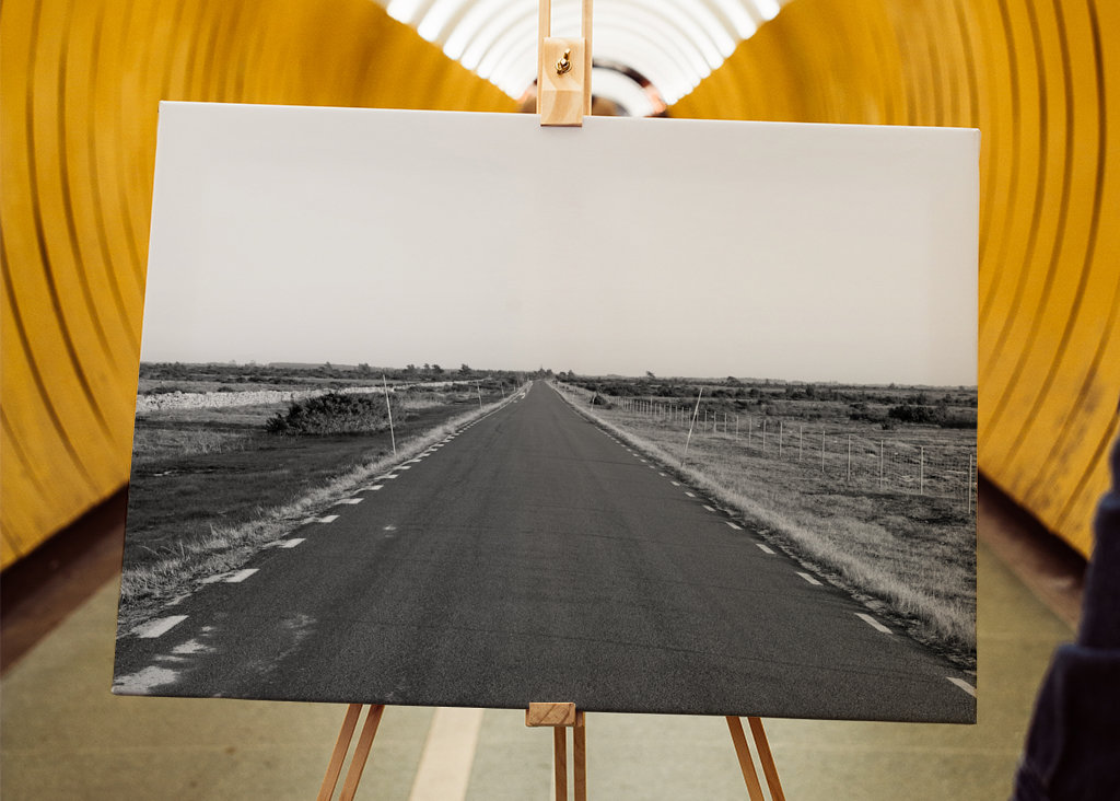 Vstříc dobrodružství