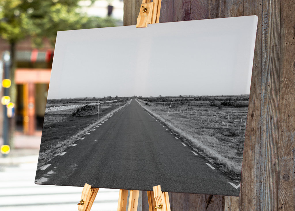 Vstříc dobrodružství