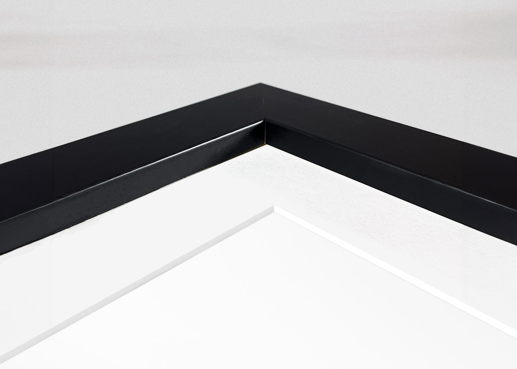 Vstříc dobrodružství