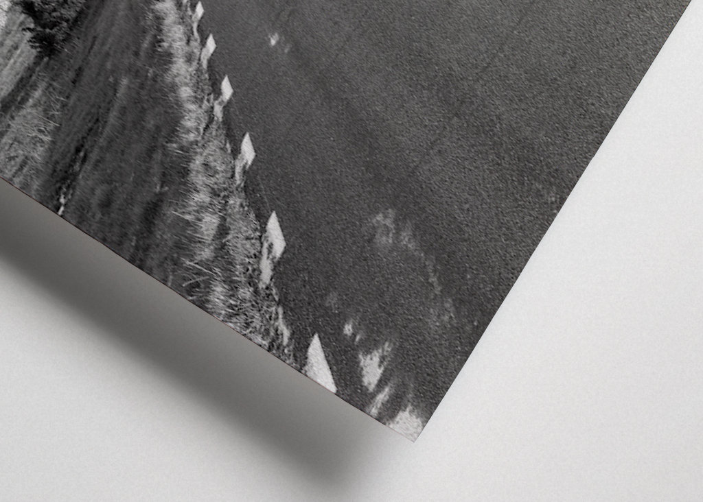 Vstříc dobrodružství