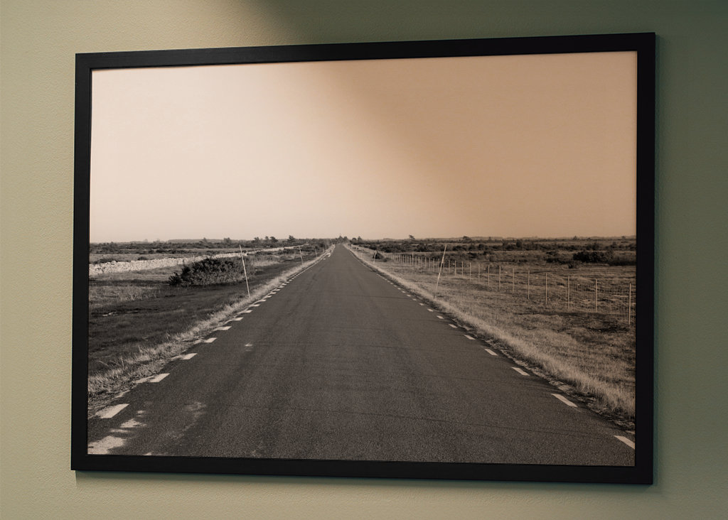 Vstříc dobrodružství