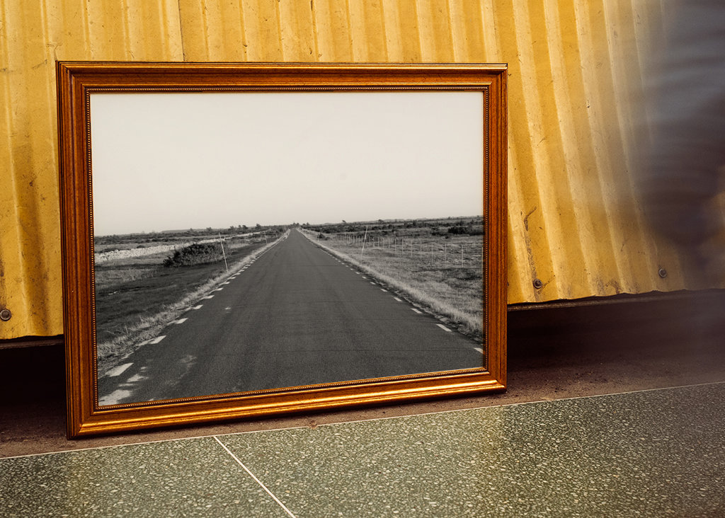 Vstříc dobrodružství