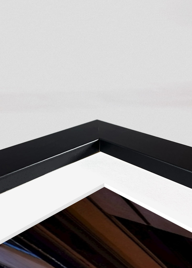 Švédska perspektíva