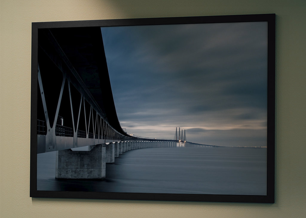 Al di là dello Stretto