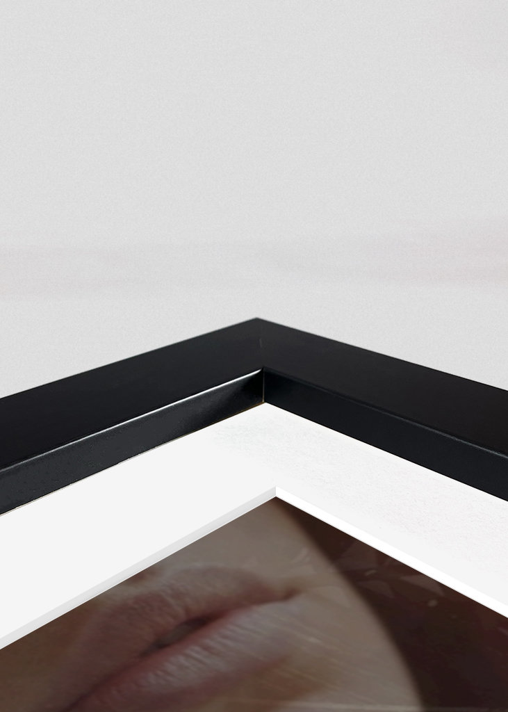 Herbstliche Empfindungen