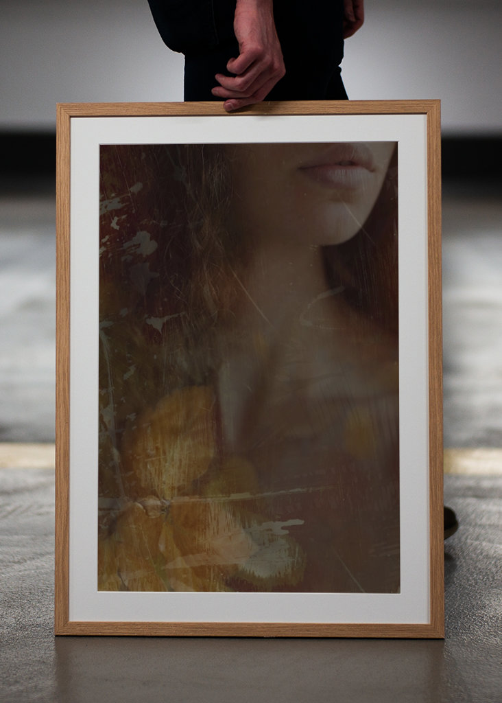 Herbstliche Empfindungen