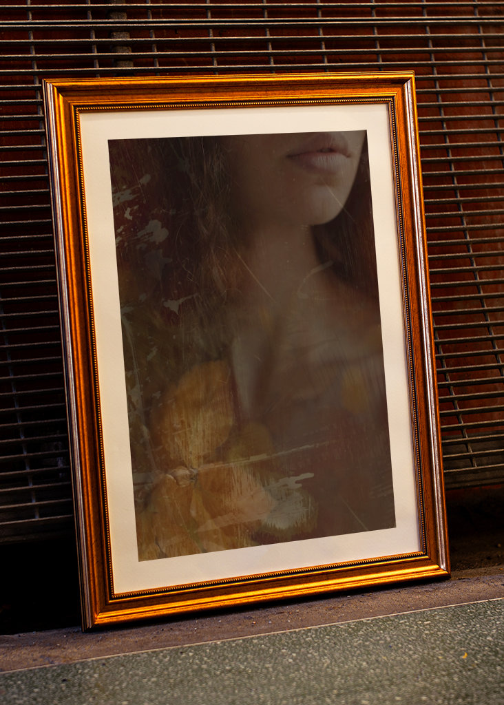 Herbstliche Empfindungen