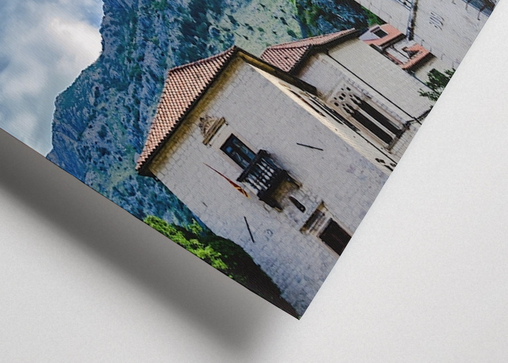 Kotorská katedrála