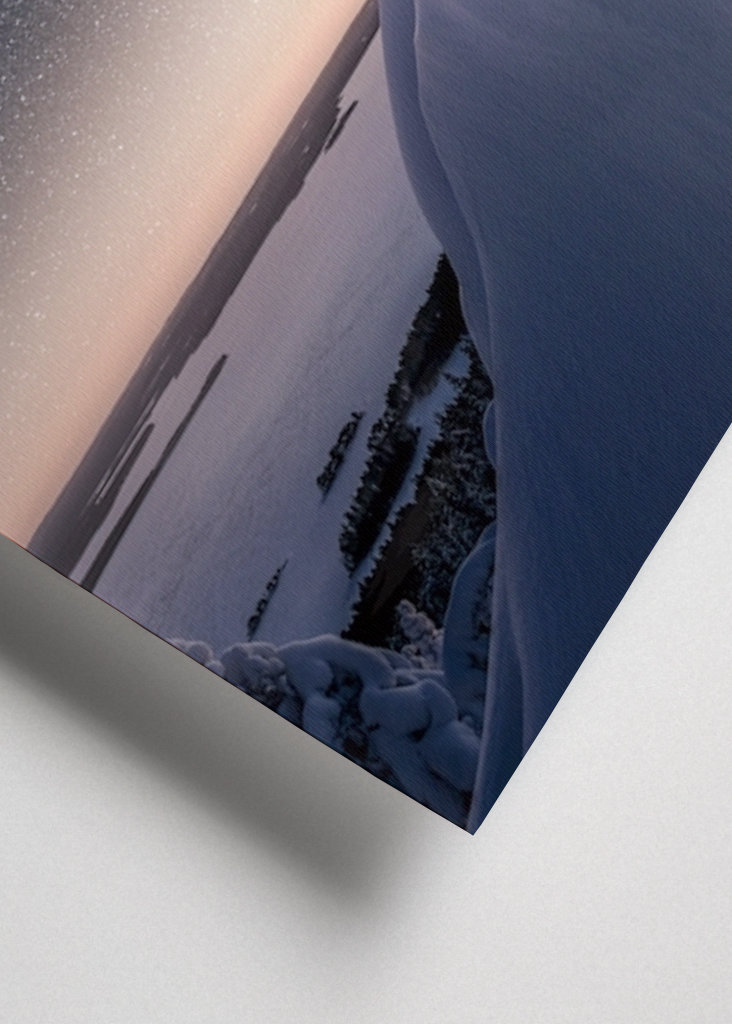 Patrząc w to samo niebo