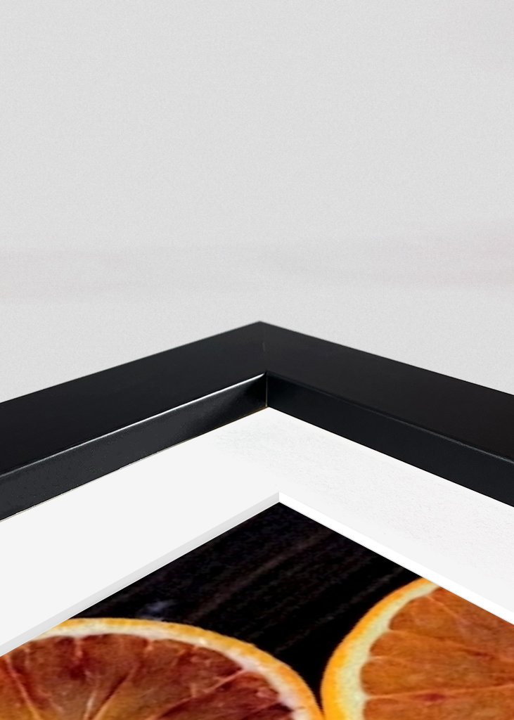 czerwona pomarańcza