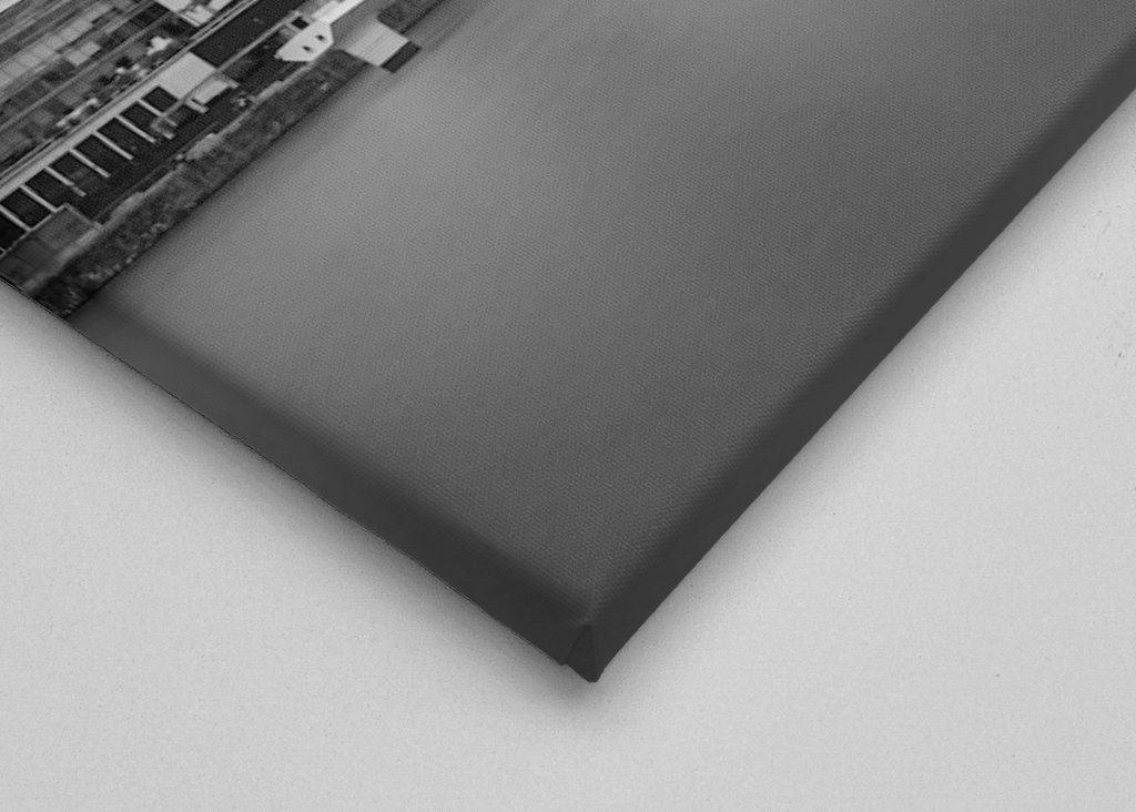 Statki w Buenos Aires