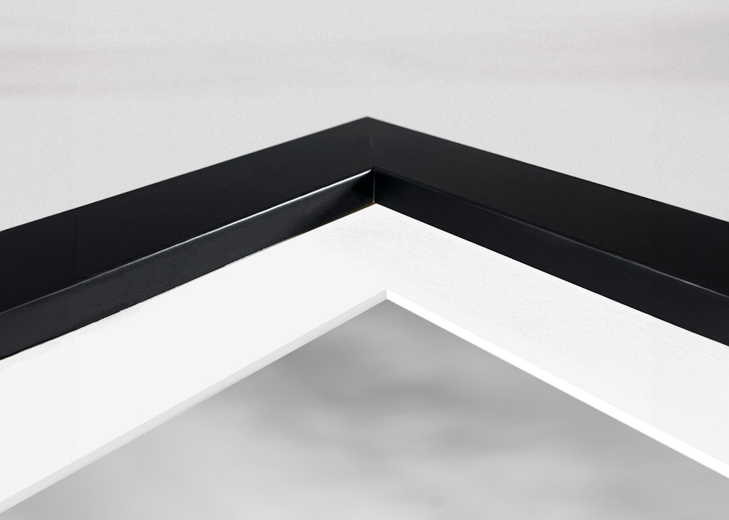 Statki w Buenos Aires