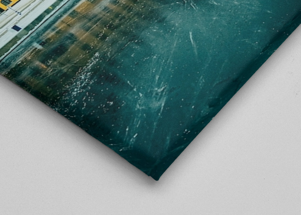 Söder Mälarstrand, Stockholm