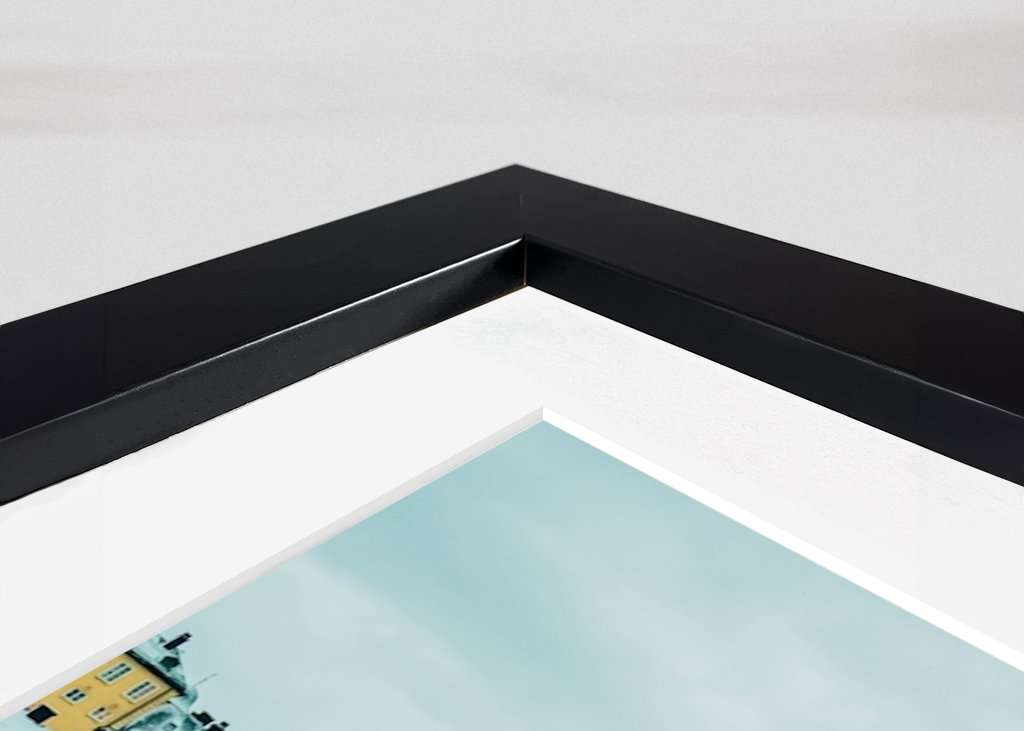 Söder Mälarstrand, Stockholm