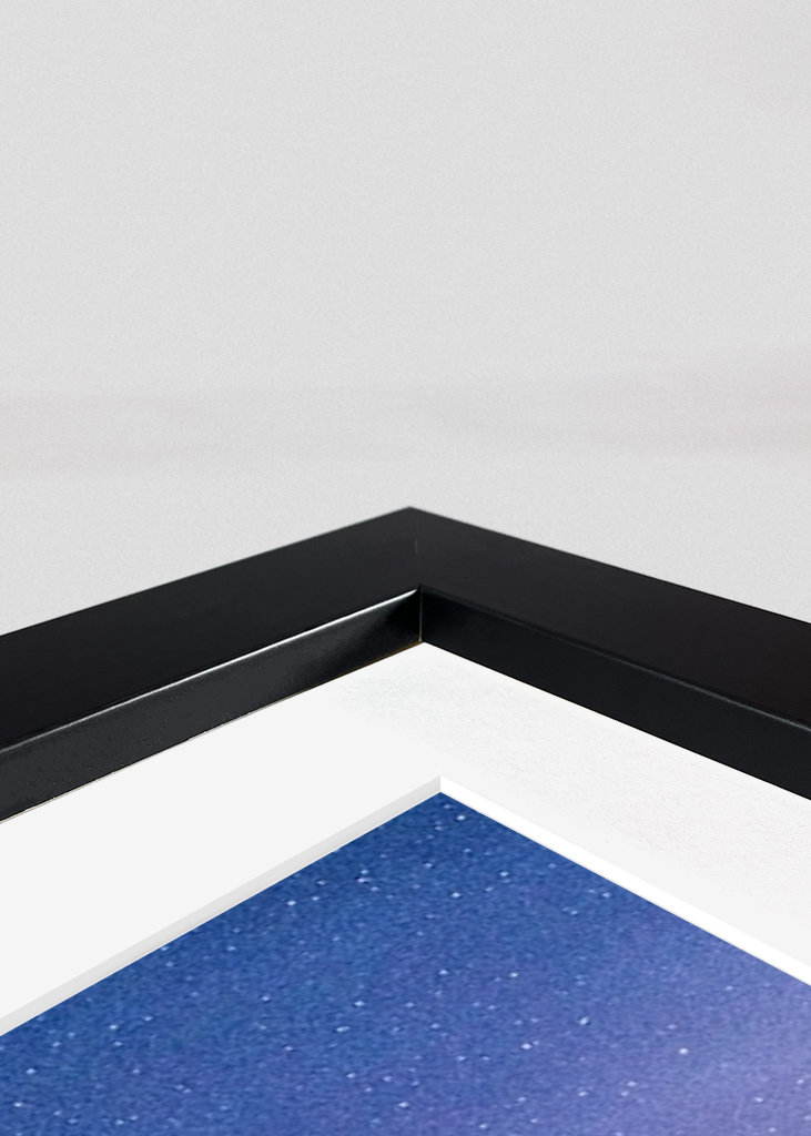 Zorza polarna, Sólheimasandur