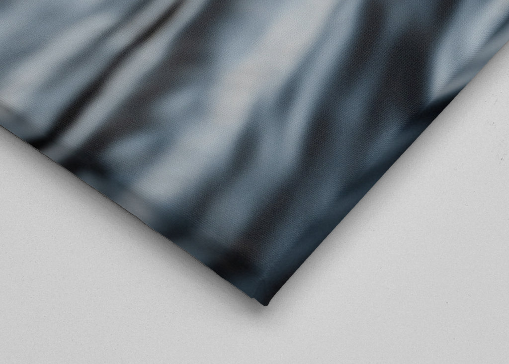 S’accrocher à la tempête