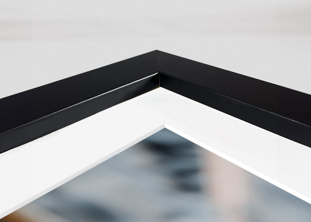 S’accrocher à la tempête