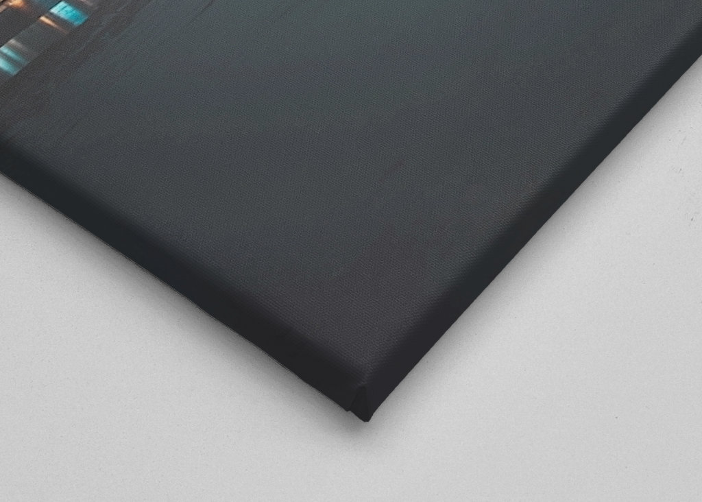 La chiesa di Riddarholmen