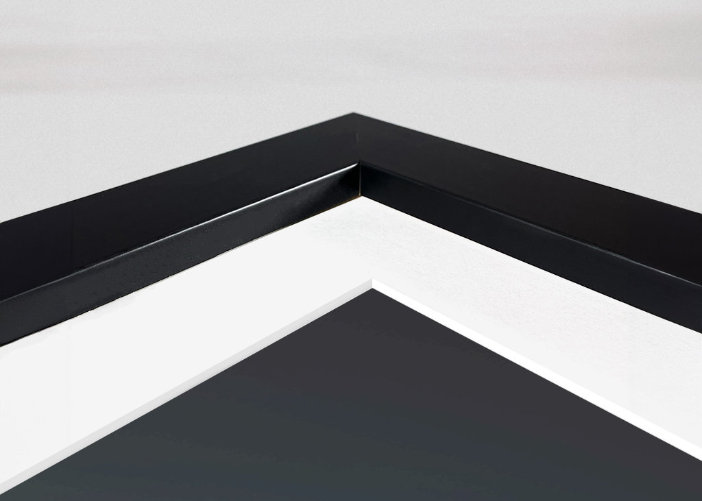 La chiesa di Riddarholmen